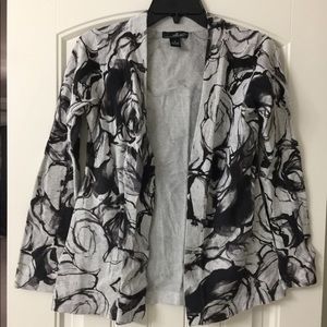 Willi Smith Top-Size S